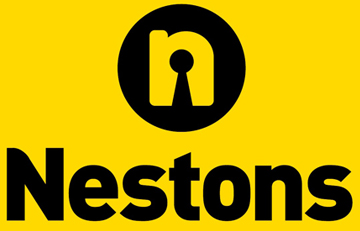Nestons Estate Agent